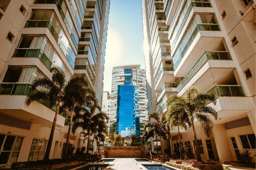 edificio-de-departamentos